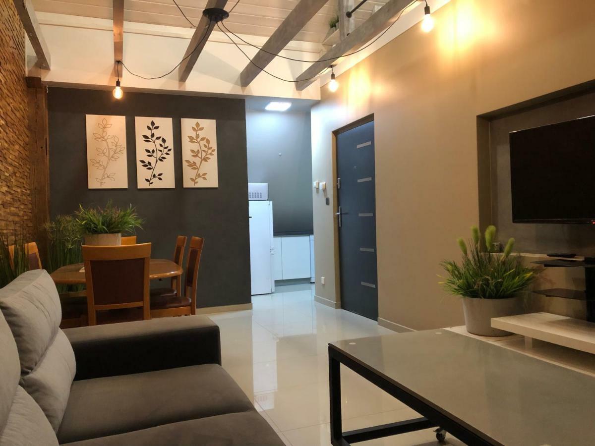 Apartament - Loft بيوا المظهر الخارجي الصورة