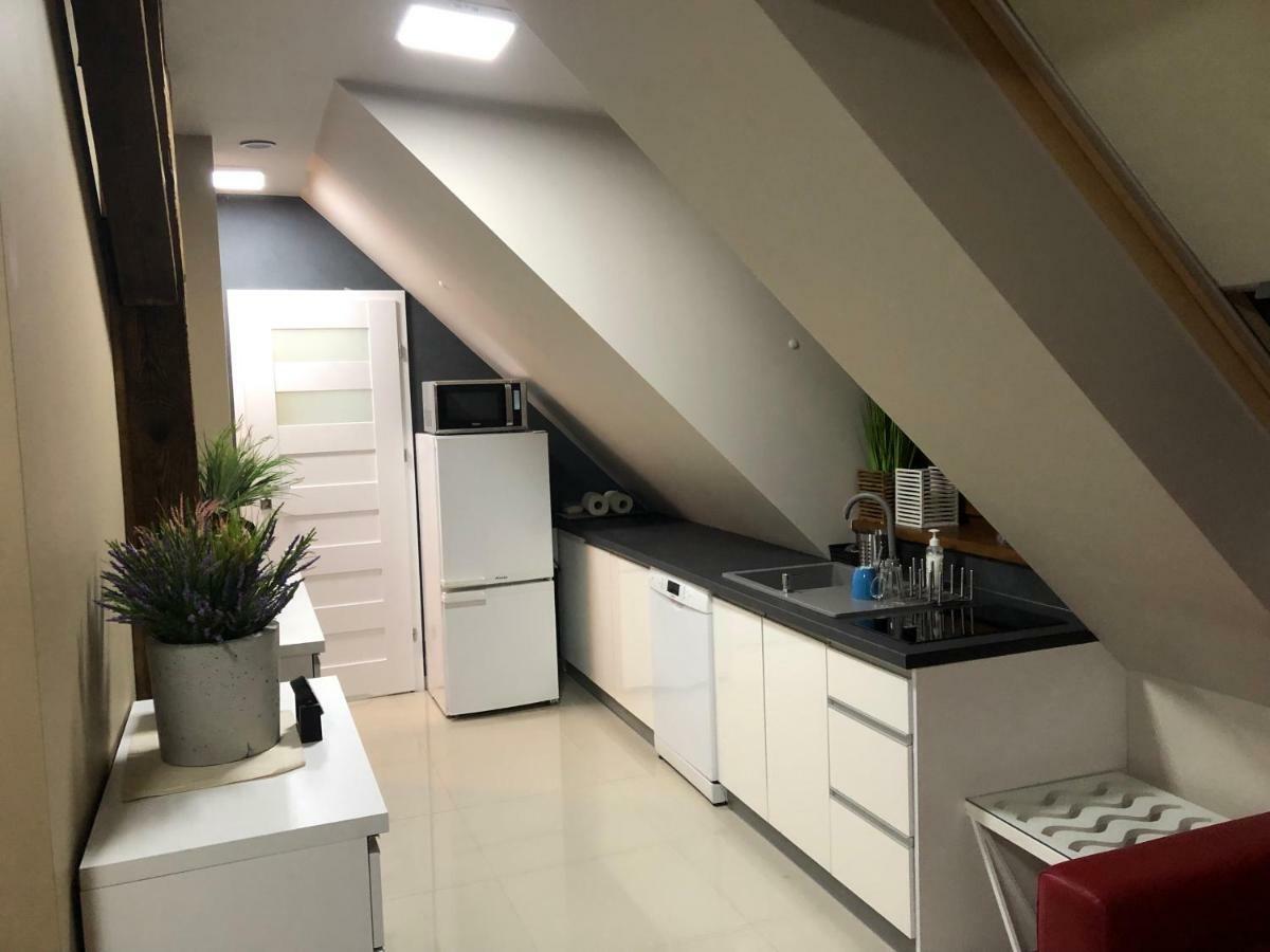 Apartament - Loft بيوا المظهر الخارجي الصورة