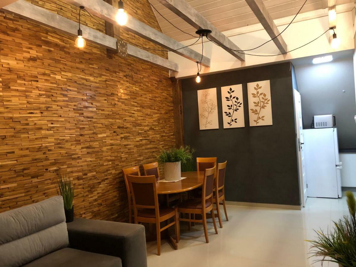 Apartament - Loft بيوا المظهر الخارجي الصورة